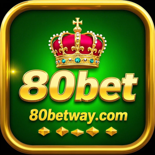 80bet